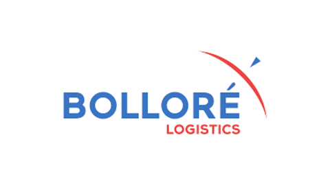 BOLLORE LOGISTICS | CDMX
