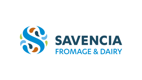 SAVENCIA FROMAGES & DAIRY TAIWAN CO.,LTD