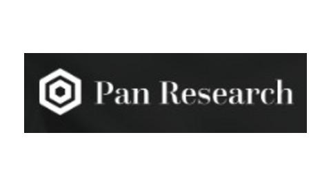 PAN RESEARCH