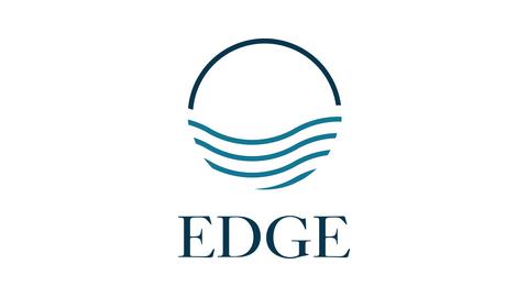 EDGE CREW MIDDLE EAST SHIP MANAGEMENT & OPERATION