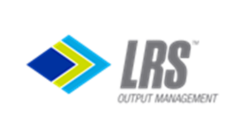 LEVI, RAY & SHOUP INC