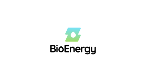 BIOENERGY GROUP