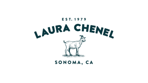 LAURA CHENEL CHEVRE INC.