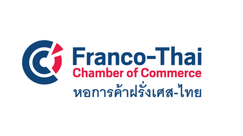 FRANCO-THAI CHAMBER OF COMMERCE (FTCC)