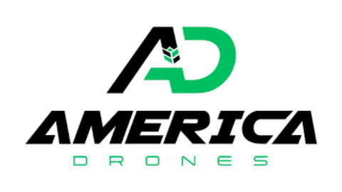 AMERICA DRONES E TECNOLOGIA LTDA