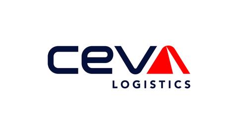 CEVA LOGISTICS LEBANON SAL