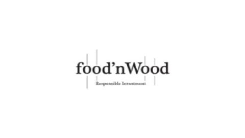FOOD’N WOOD INVESTIMENTO RESPONSÁVEL LTDA