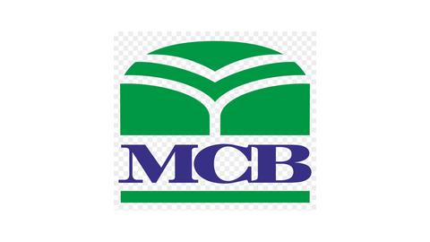 MCB MADAGASCAR
