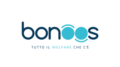 BONOOS SRL