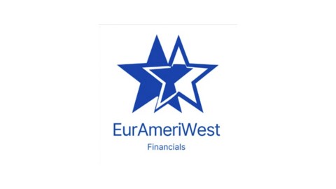 EURAMERIWEST FINANCIALS