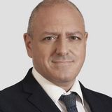 [Translate to Grec:] 