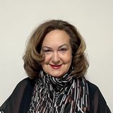 [Translate to Tchèque:] 