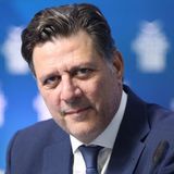 [Translate to Grec:] 