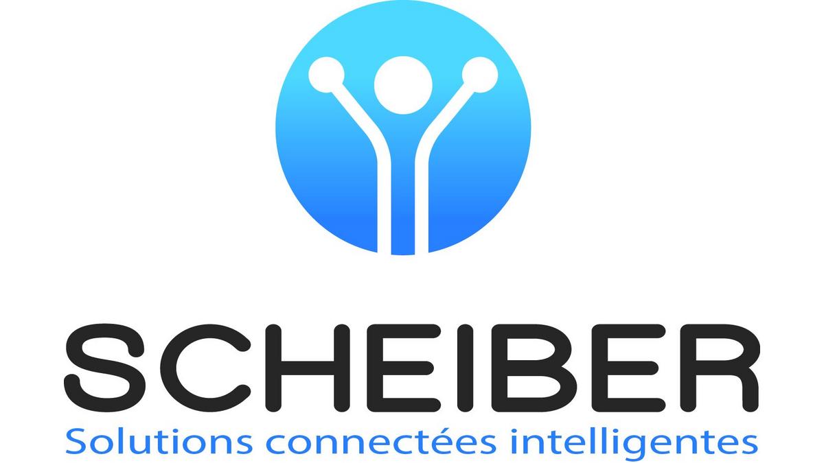 Membre PME : Scheiber