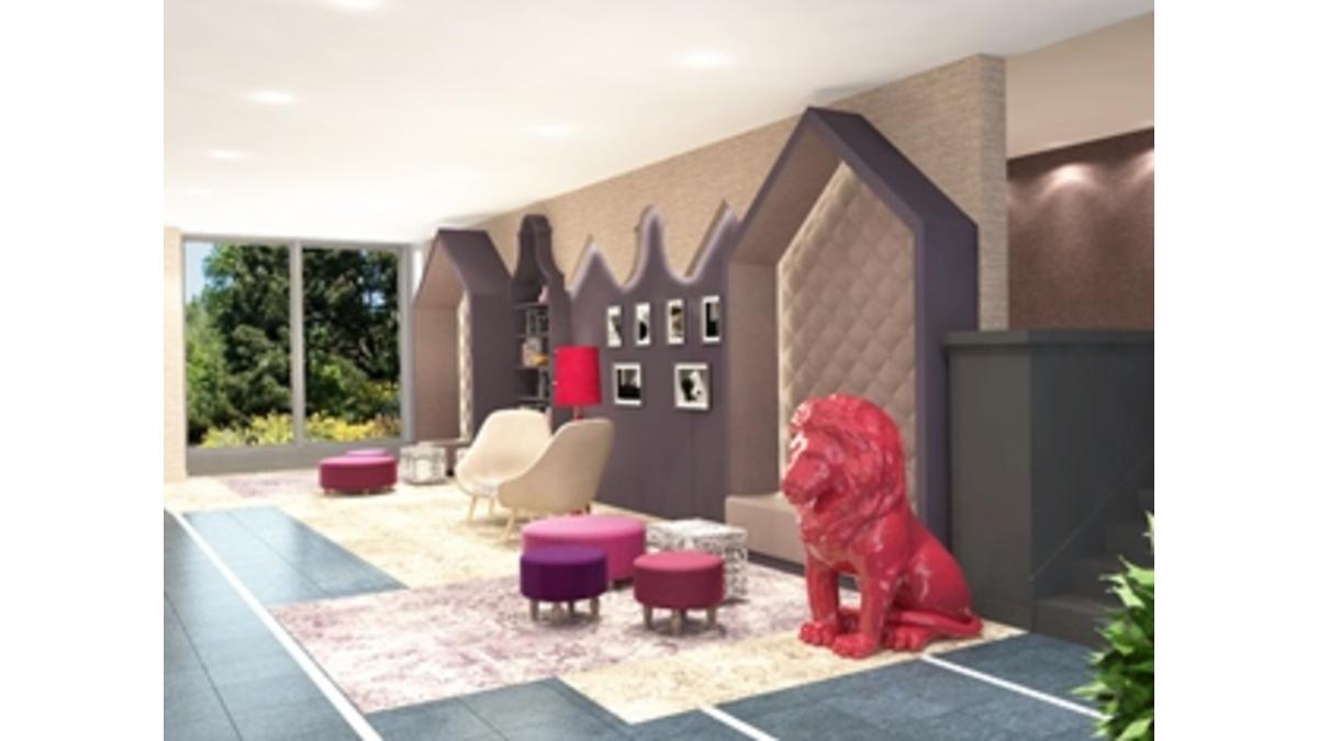 Mercure Gdańsk Posejdon_lobby2_m