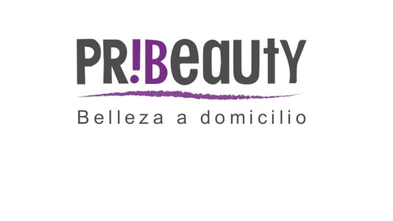 pribeauty