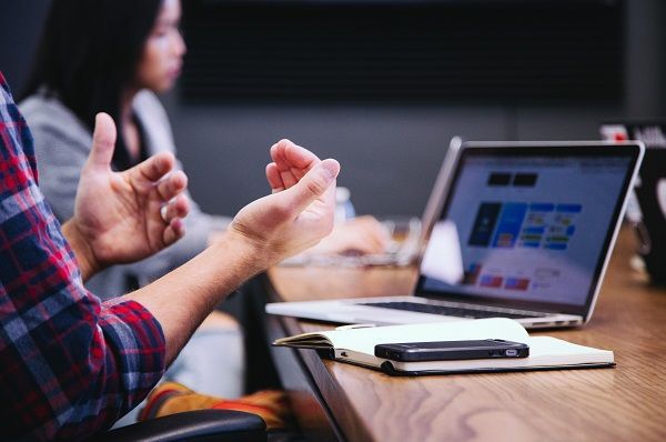 Our services to help exporters