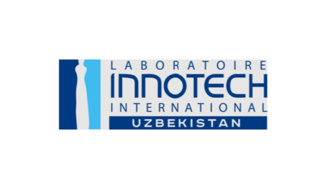 INNOTECH
