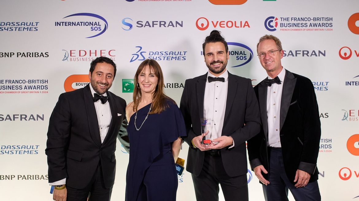 winner-small-business-ethicronics-french-chamber-great-britain