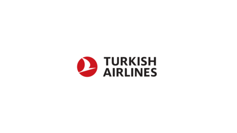 TURKISH AIRLINES