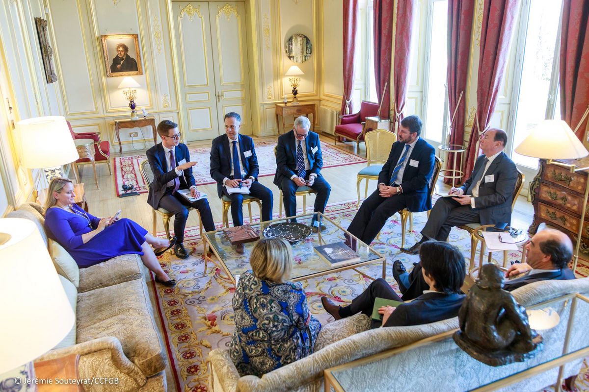 UK-France-Business-Forum-the-French-Chamber