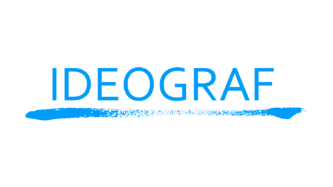 IDEOGRAF SRL