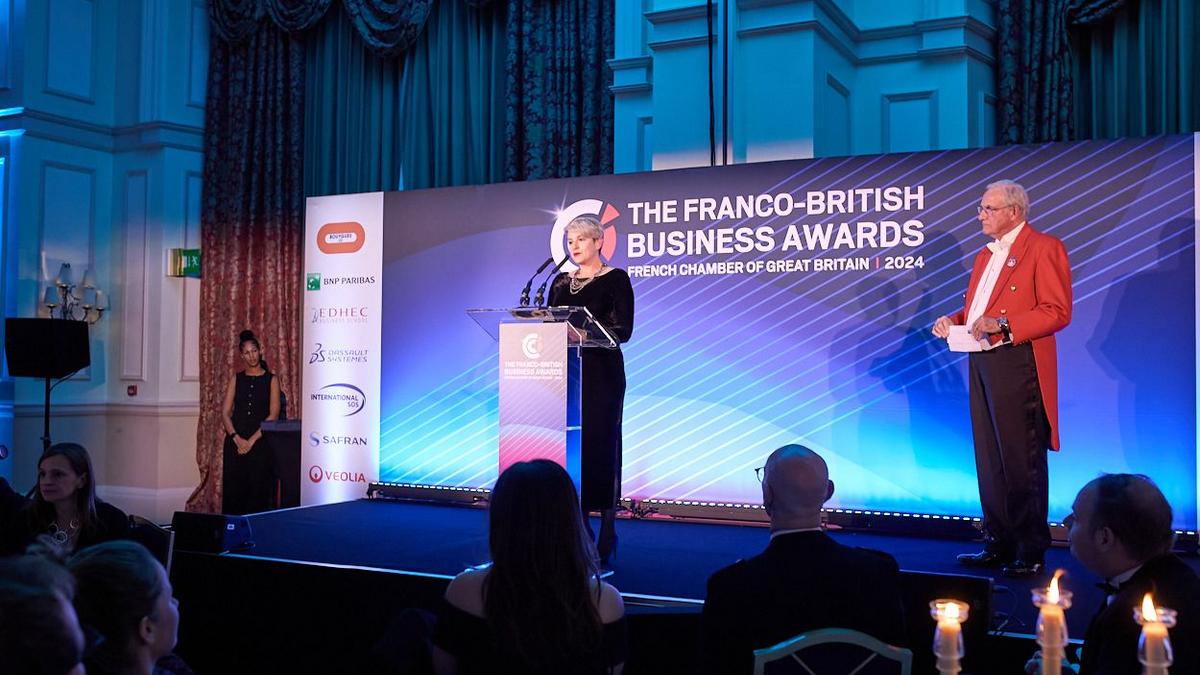 Franco-British-business-awards-french-chamber-great-britain