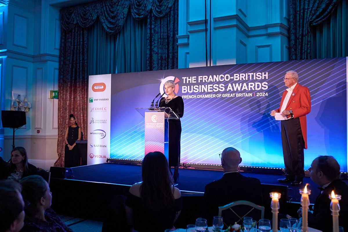 Franco-British-business-awards-french-chamber-great-britain