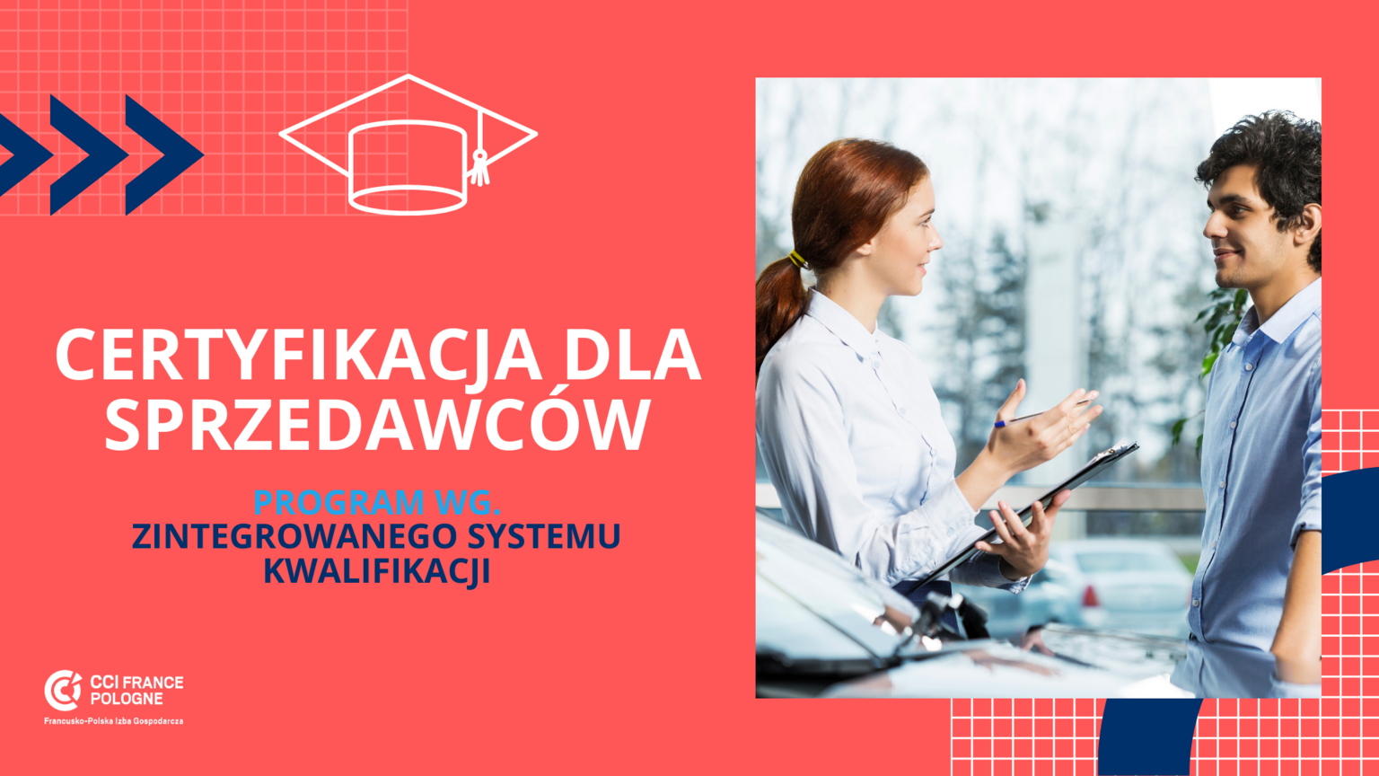 [Translate to Français:] 