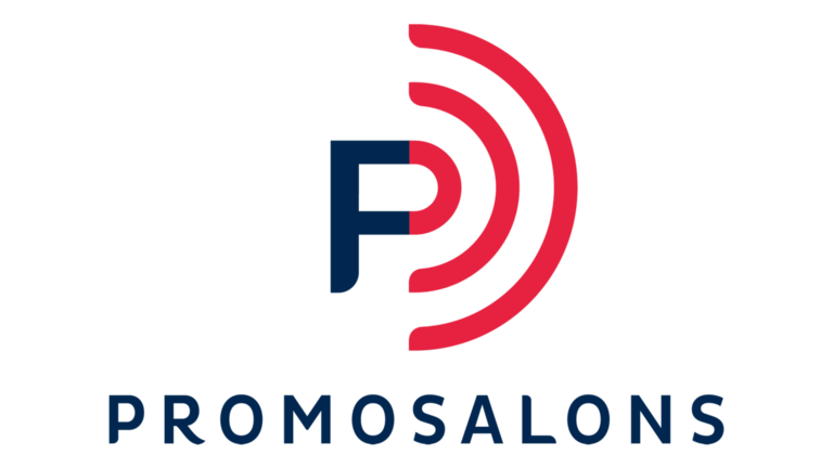  PROMOSALONS Corée - Responsable Commercial