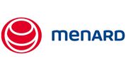 Menard logo