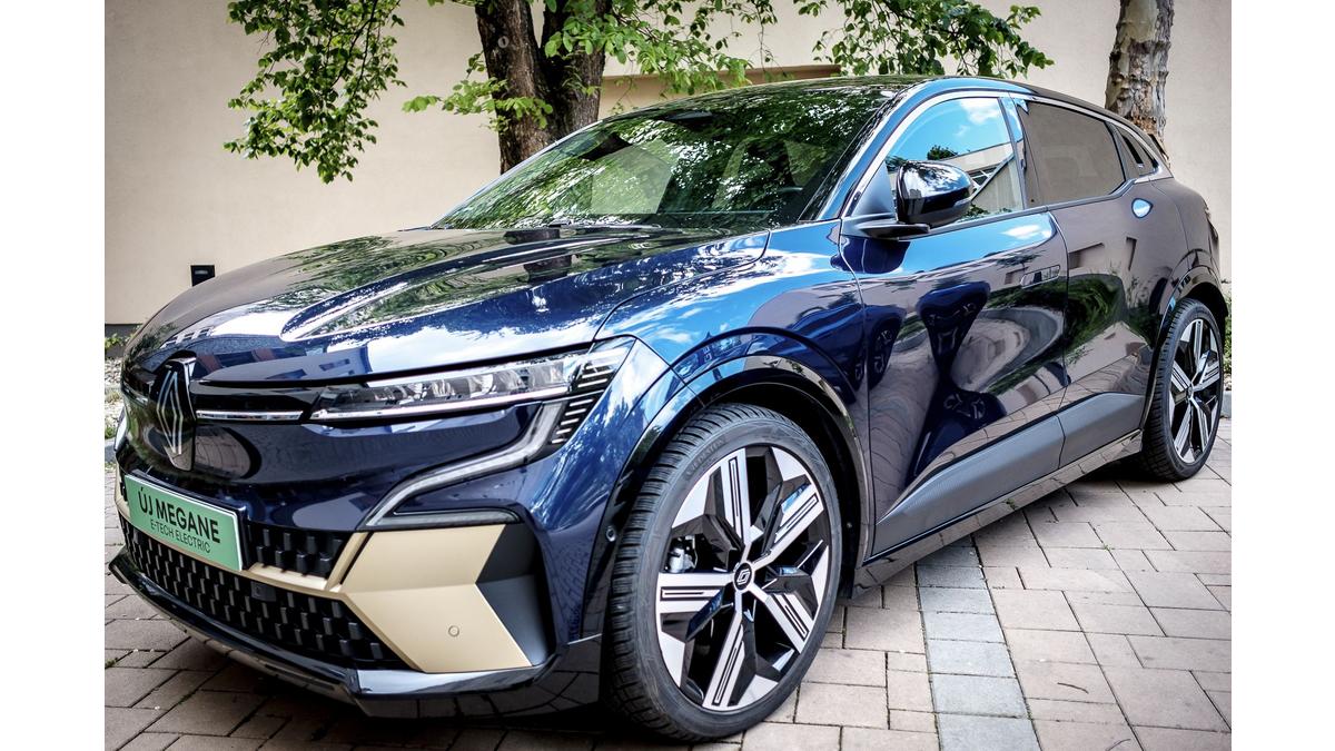 [Translate to Hongrois:] 