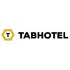 TABHOTEL fue fundada por Fabrice Goussin, CEO y experto en interacciones digitales. Su equipo está especializado en tecnología digital, diseño de interfaz y de transformación de entornos hospitalarios.
