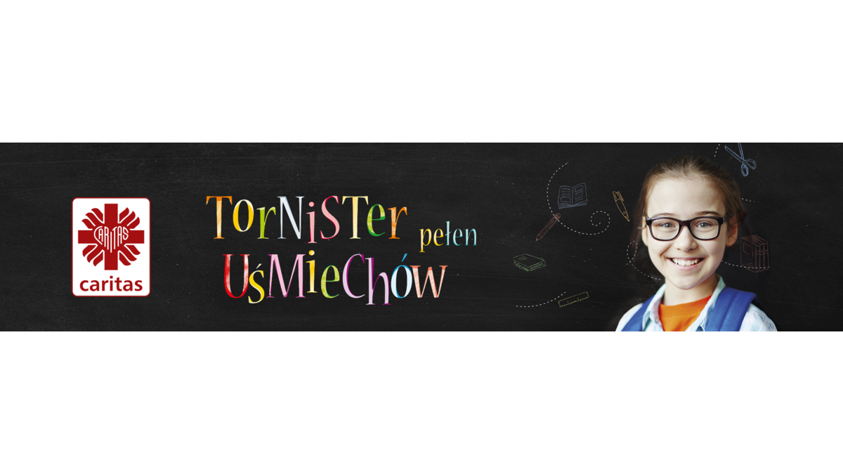 tornister_pelen_usmiechow