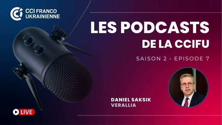 [Translate to Ukrainien:] 