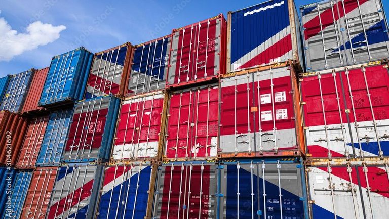 trade-barriers-uk-france-business-dashboard-french-chamber-of-great-britain