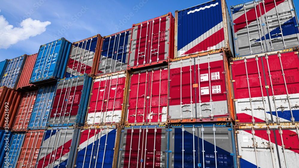 trade-barriers-uk-france-business-dashboard-french-chamber-of-great-britain