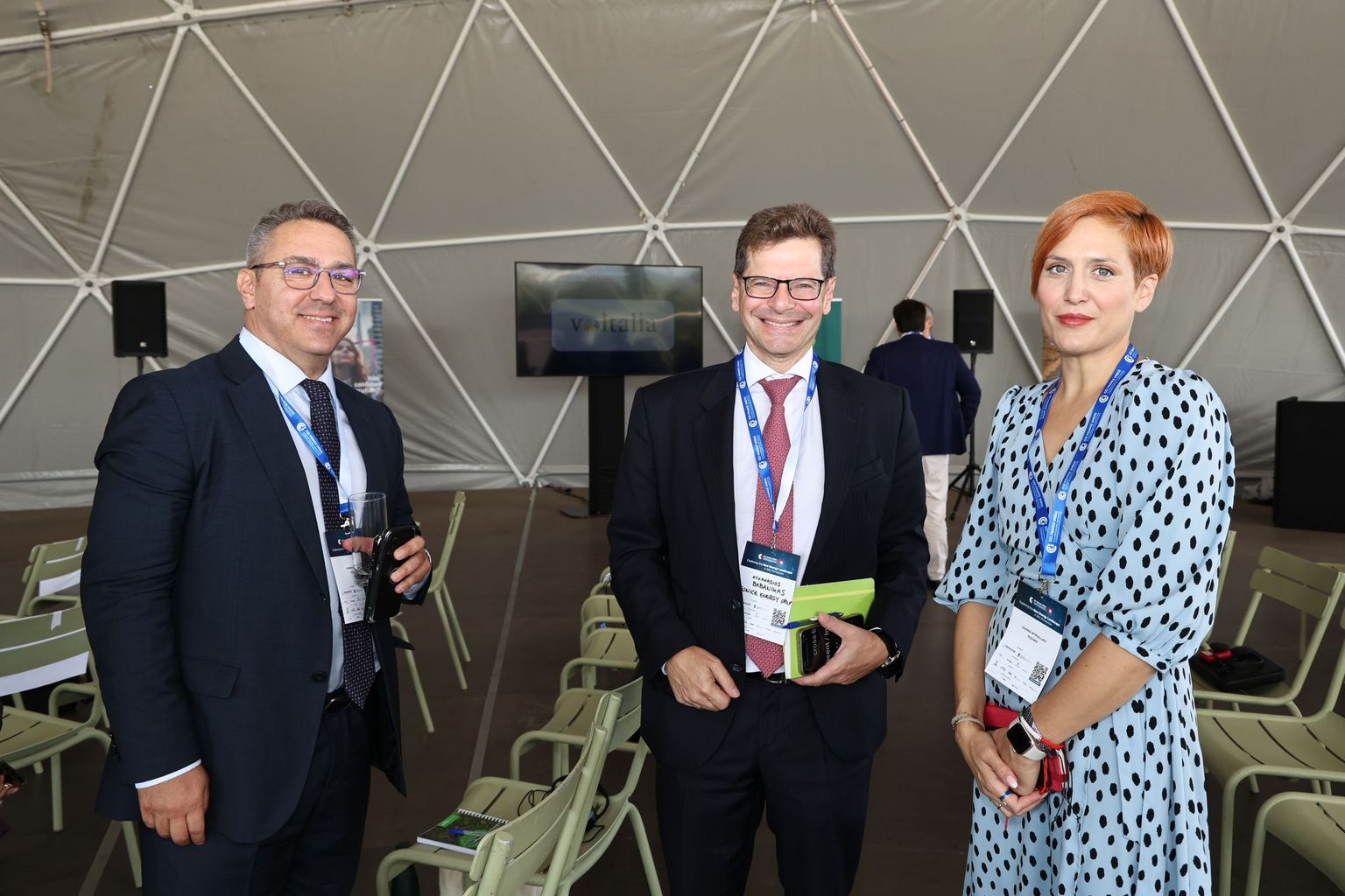 [Translate to Grec:] 