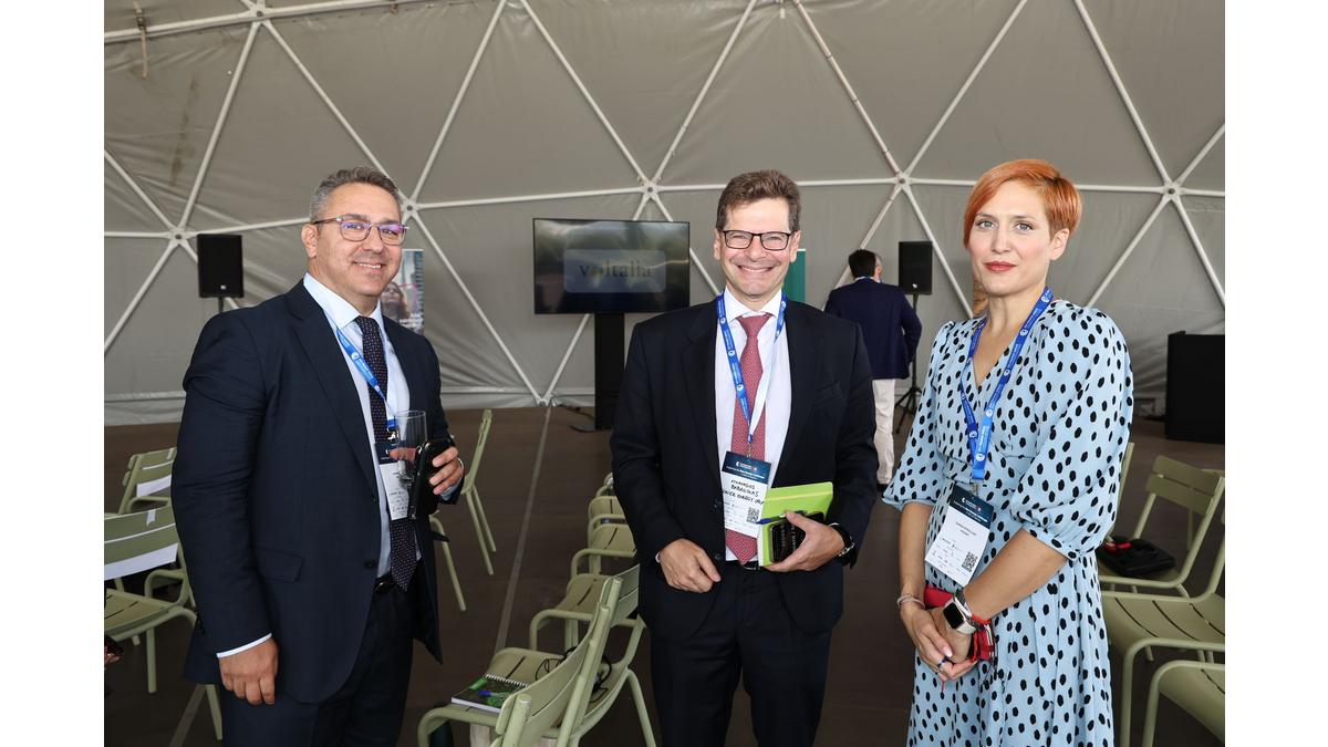 [Translate to Grec:] 