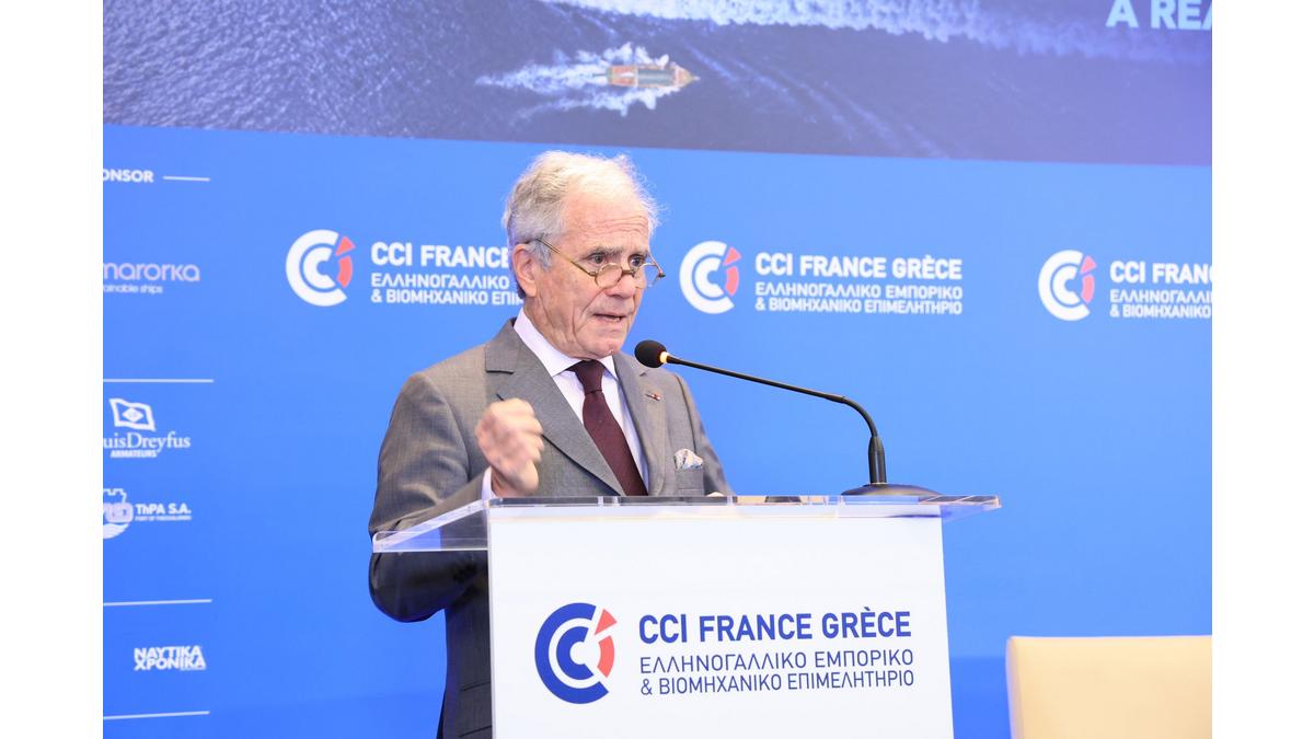 [Translate to Grec:] 