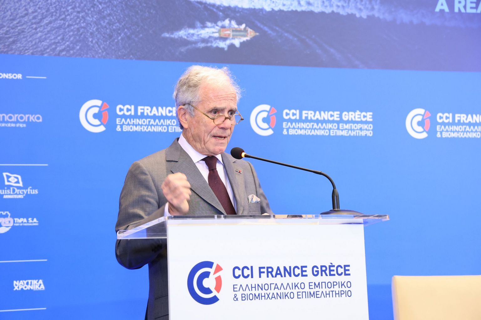 [Translate to Grec:] 