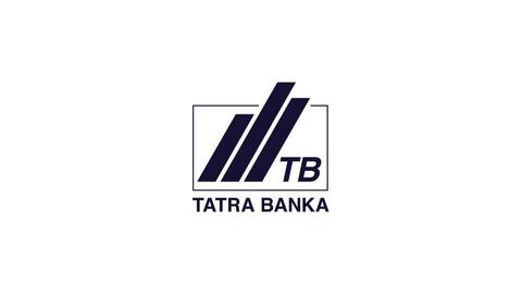 TATRA BANKA, A.S.