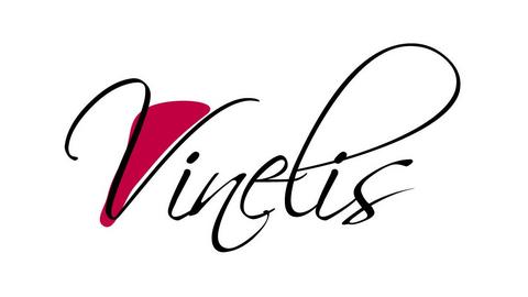 VINELIS