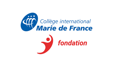 FONDATION COLLÈGE INTERNATIONAL MARIE DE FRANCE