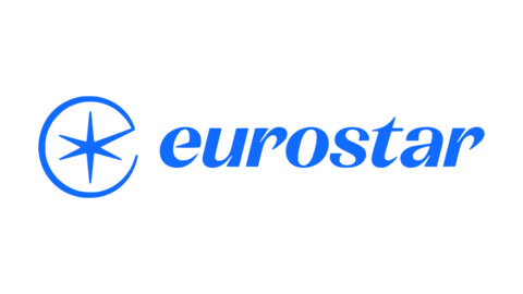 EUROSTAR INTERNATIONAL LTD