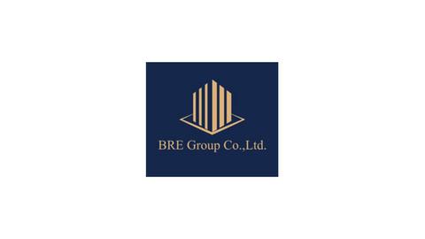 BRE GROUP