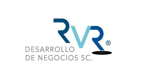 RVR DESARROLLO DE NEGOCIOS