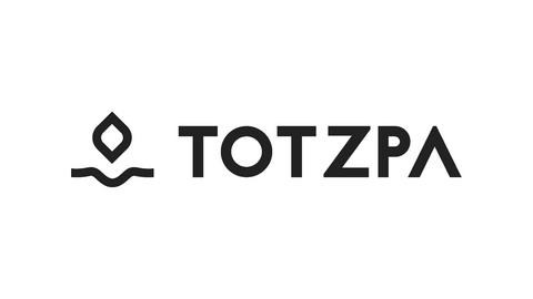 TOTZPA CONSULTING