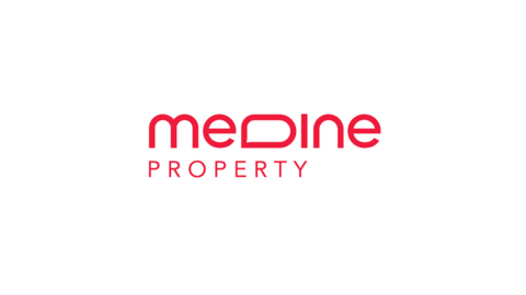MEDINE PROPERTY