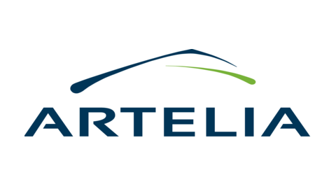 ARTELIA SPAIN&PORTUGAL